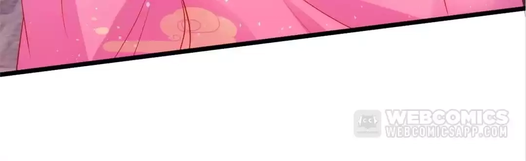 Read The Adorable Vampire chapter 132 image 103 on Lezhin