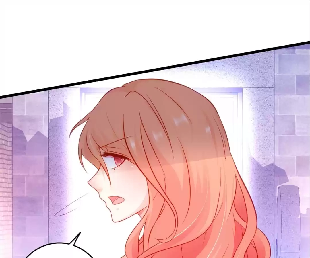 Read The Adorable Vampire chapter 132 image 104 on Lezhin