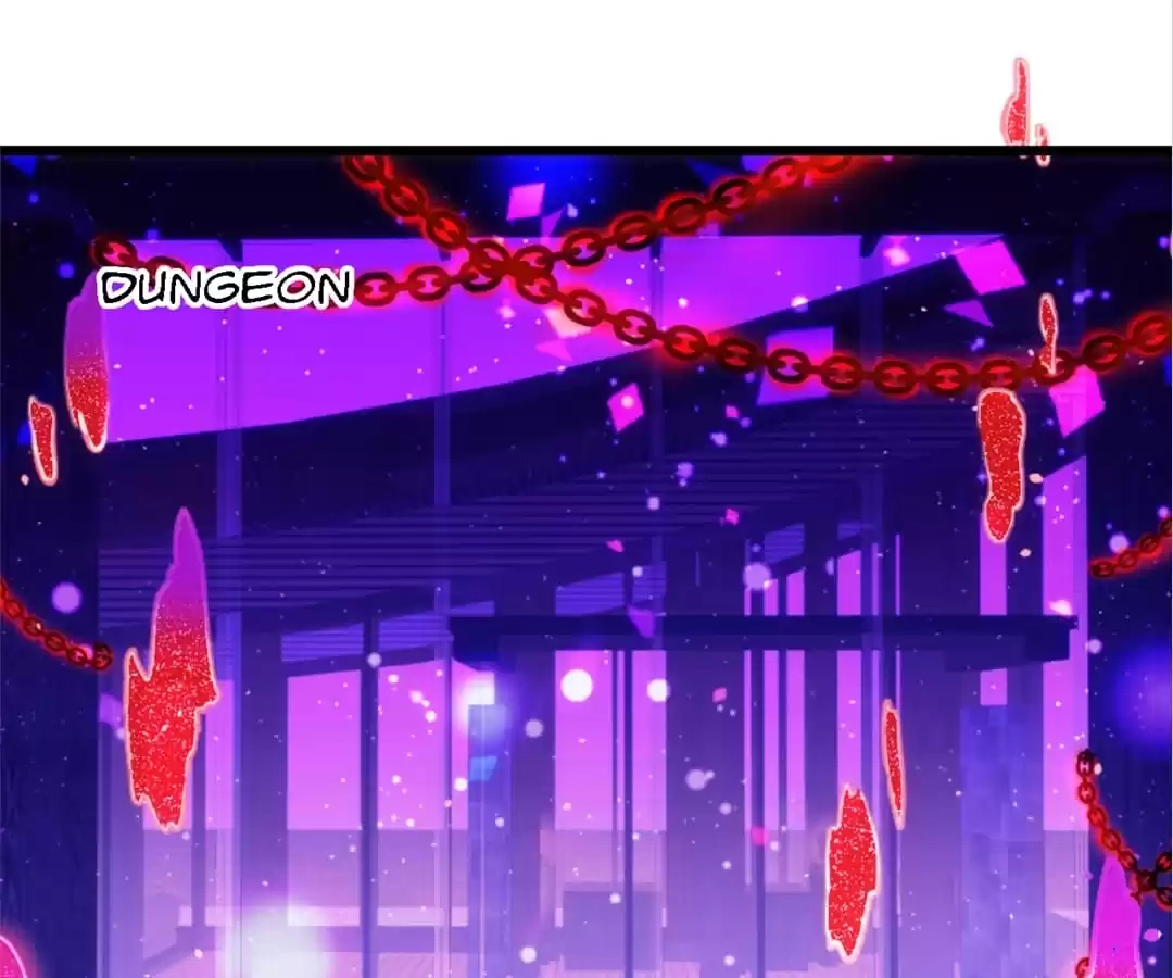 Read The Adorable Vampire chapter 132 image 106 on Lezhin