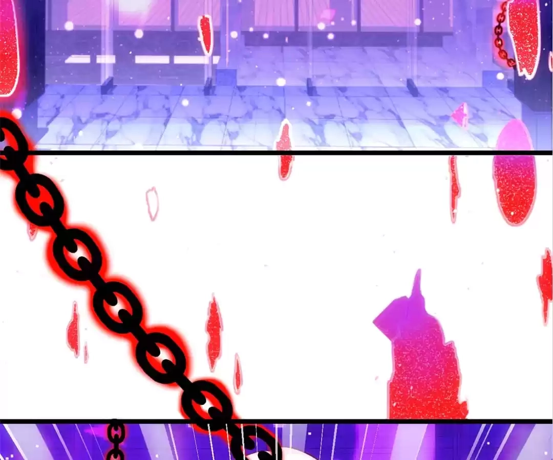Read The Adorable Vampire chapter 132 image 107 on Lezhin