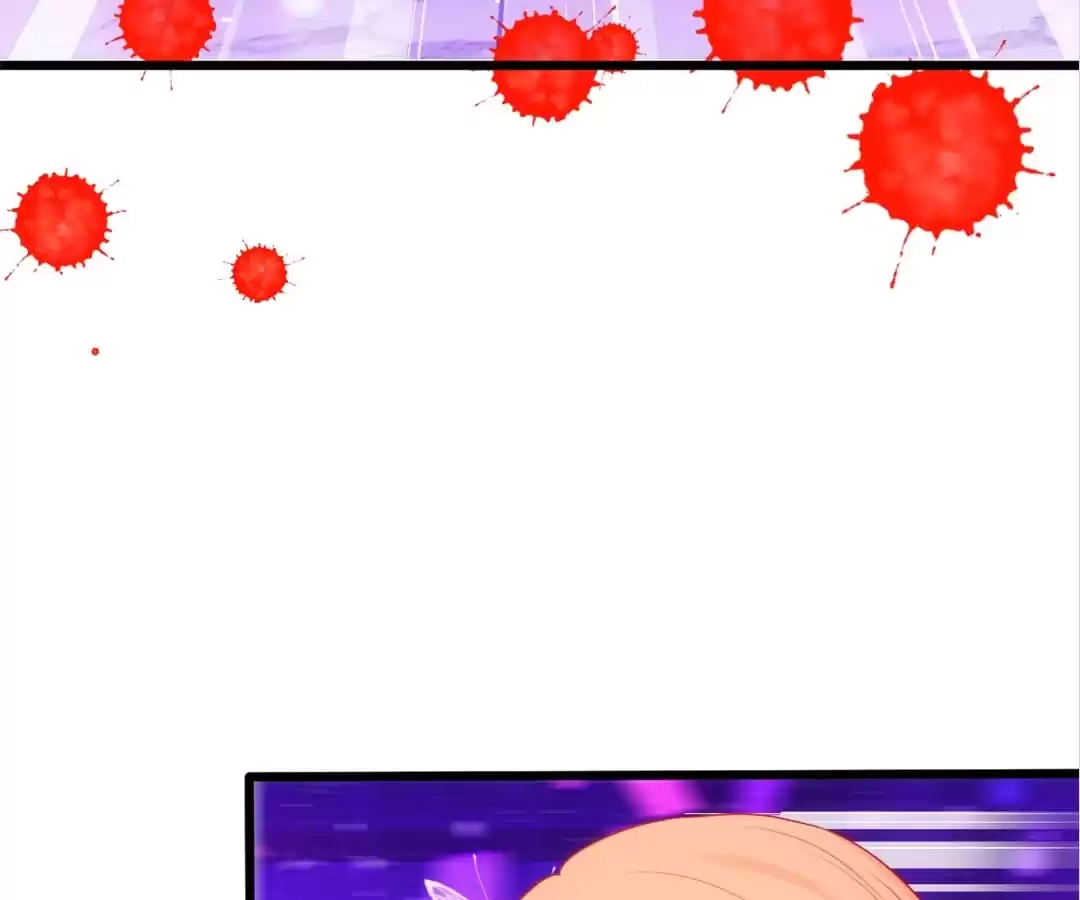 Read The Adorable Vampire chapter 132 image 110 on Lezhin