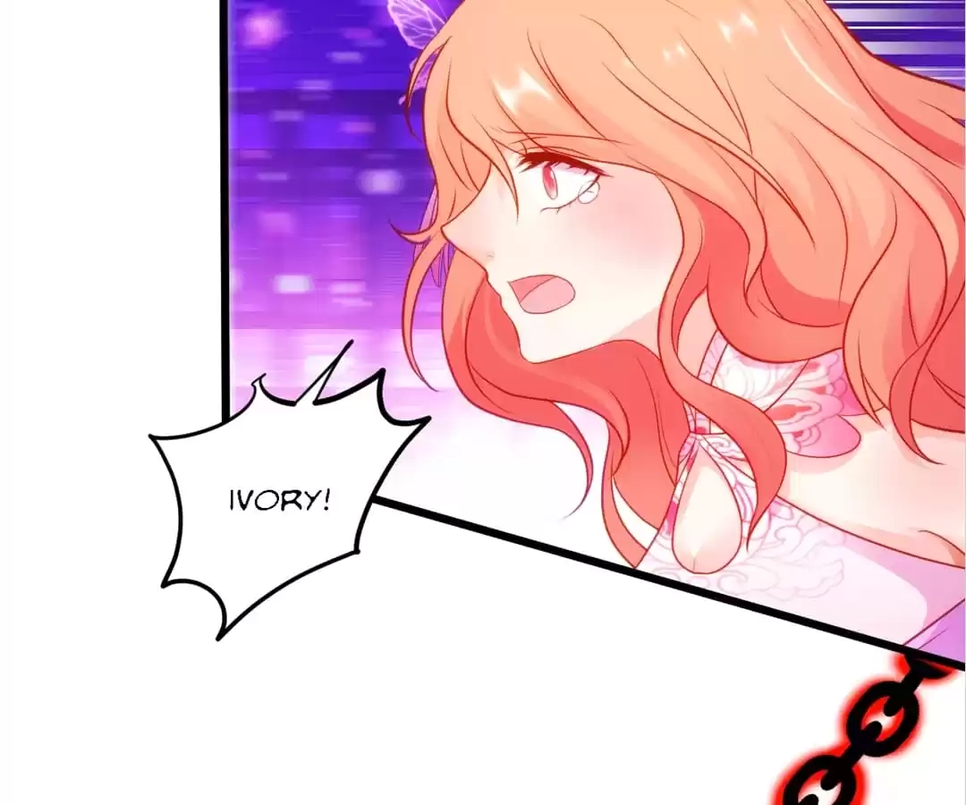 Read The Adorable Vampire chapter 132 image 111 on Lezhin