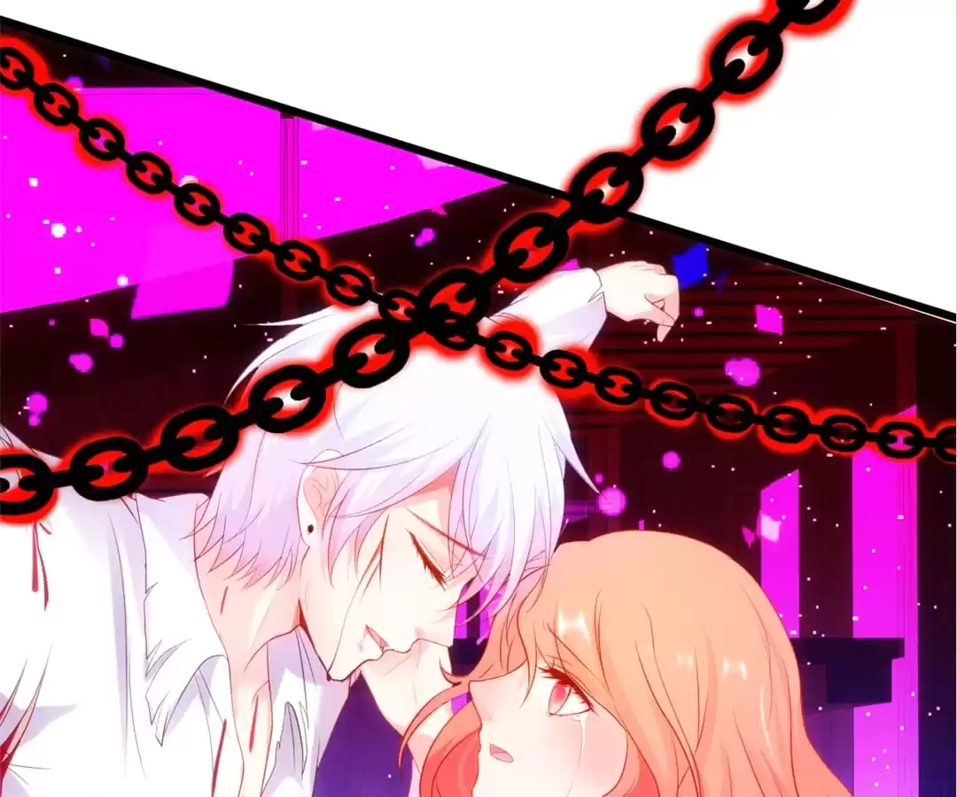 Read The Adorable Vampire chapter 132 image 112 on Lezhin