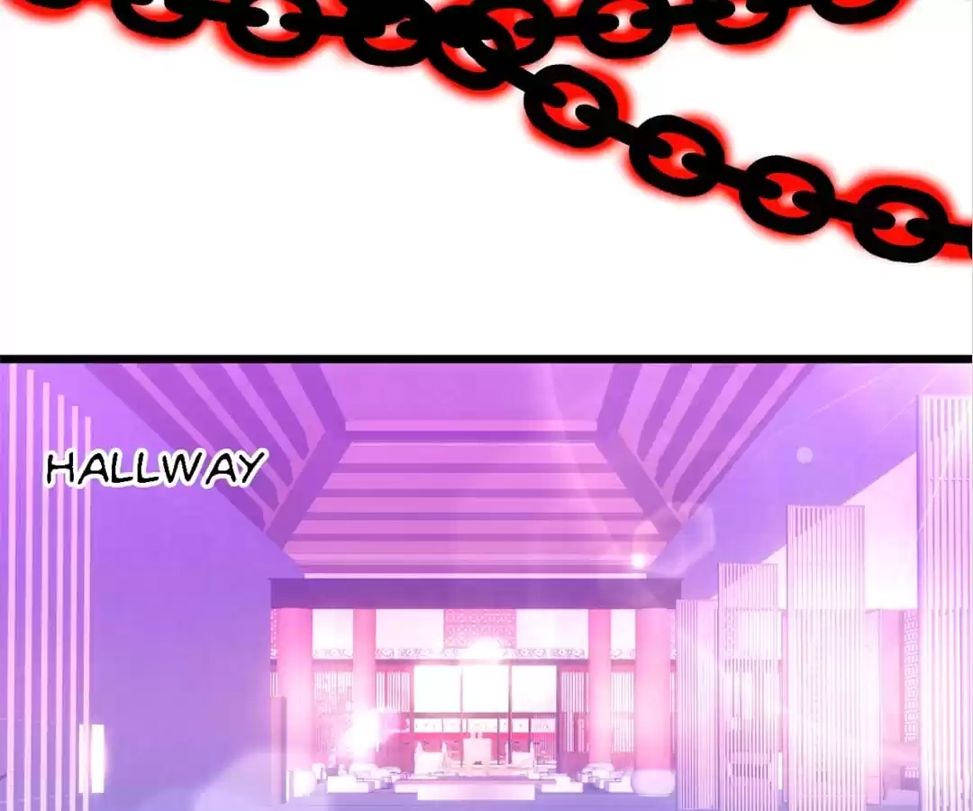 Read The Adorable Vampire chapter 132 image 114 on Lezhin