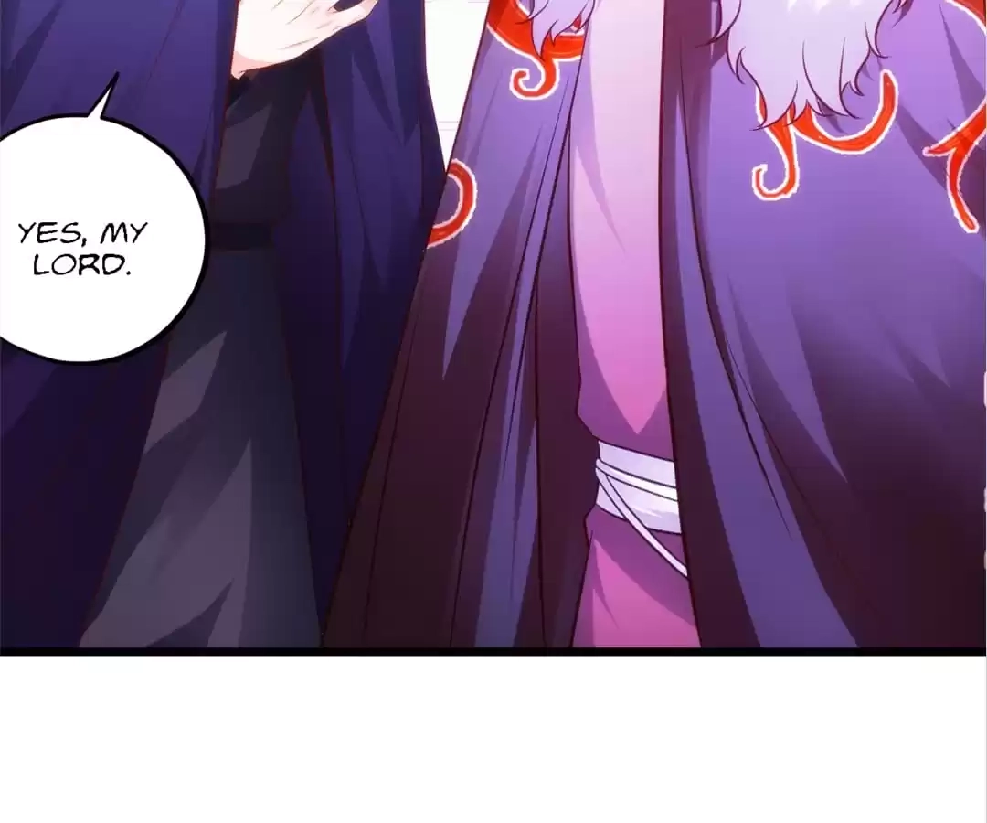 Read The Adorable Vampire chapter 132 image 118 on Lezhin