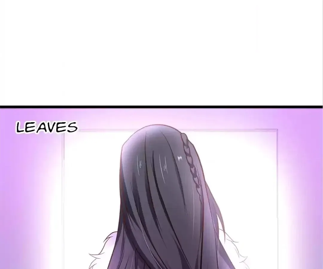 Read The Adorable Vampire chapter 132 image 119 on Lezhin