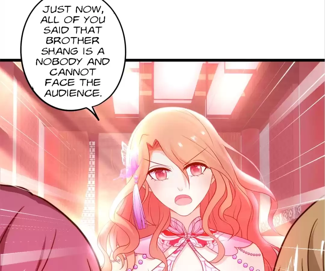 Read The Adorable Vampire chapter 132 image 12 on Lezhin