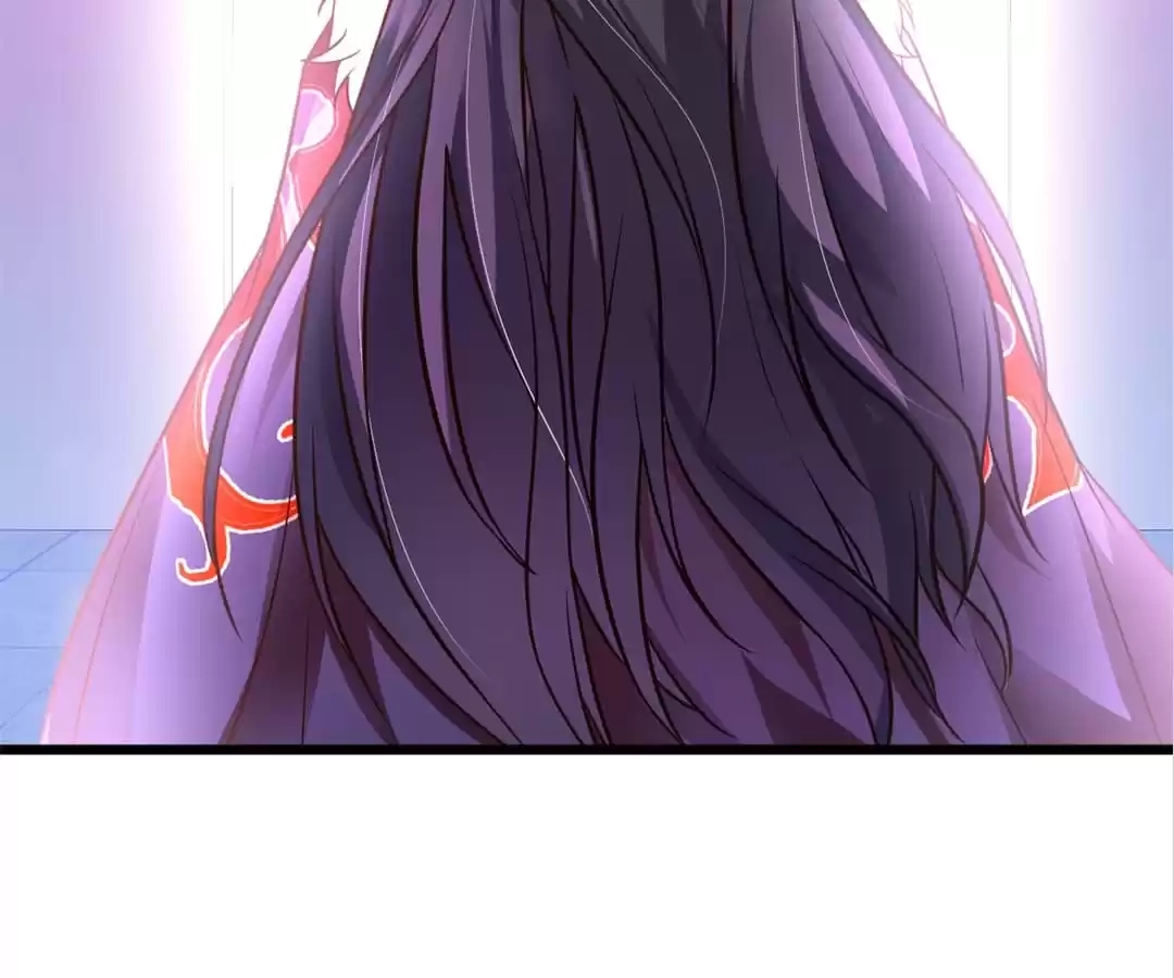 Read The Adorable Vampire chapter 132 image 120 on Lezhin