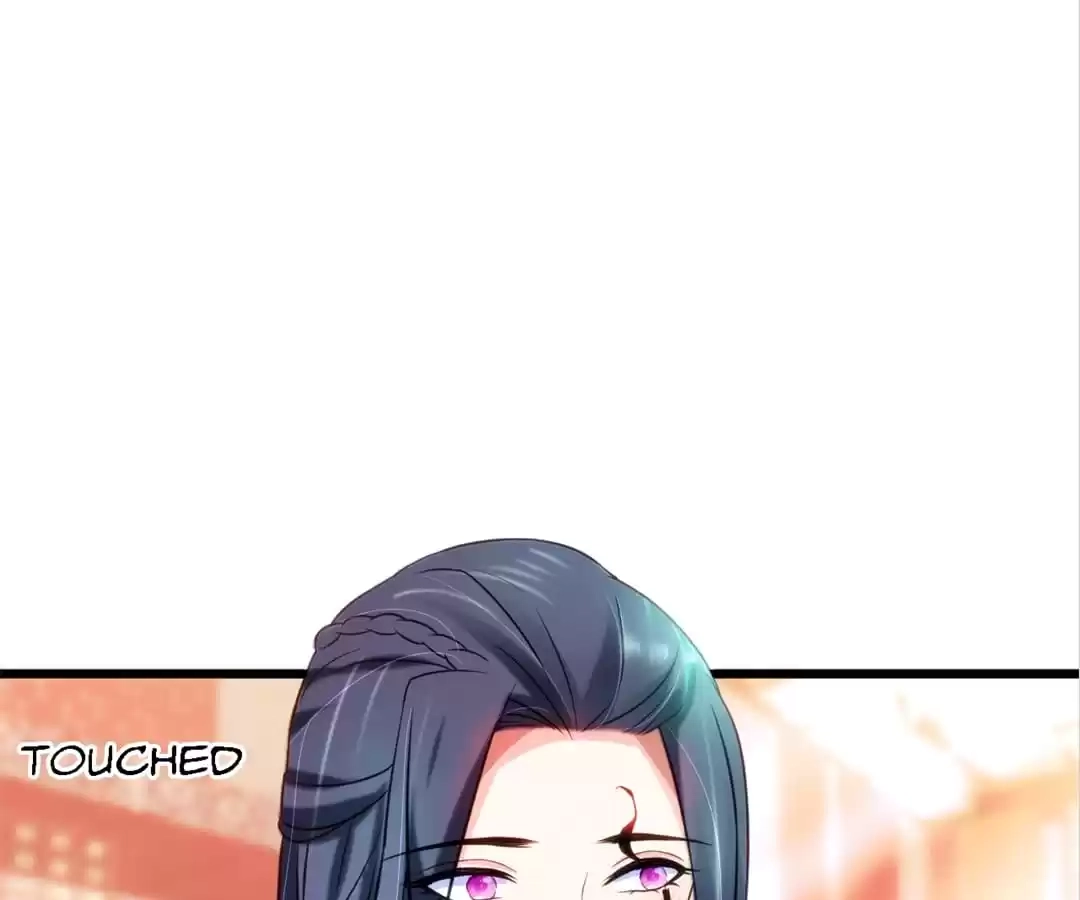 Read The Adorable Vampire chapter 132 image 14 on Lezhin