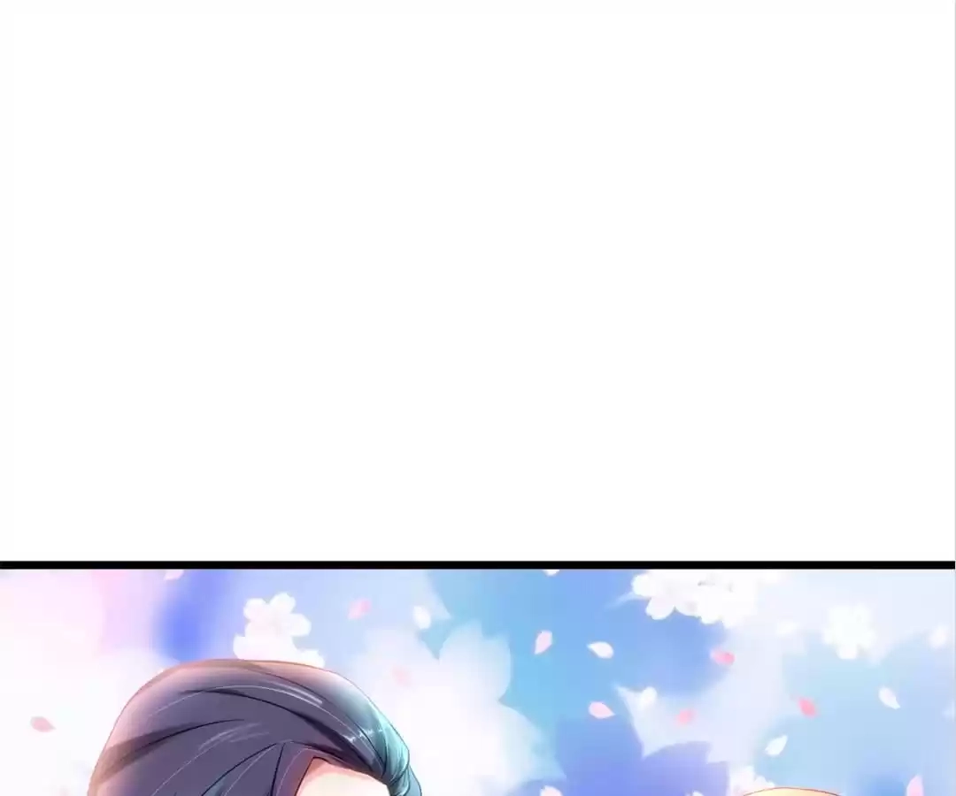 Read The Adorable Vampire chapter 132 image 16 on Lezhin