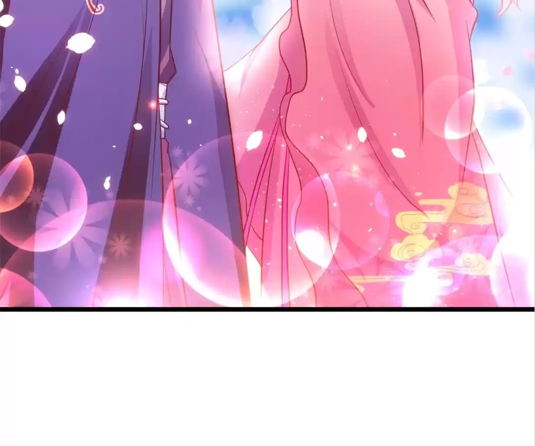 Read The Adorable Vampire chapter 132 image 18 on Lezhin