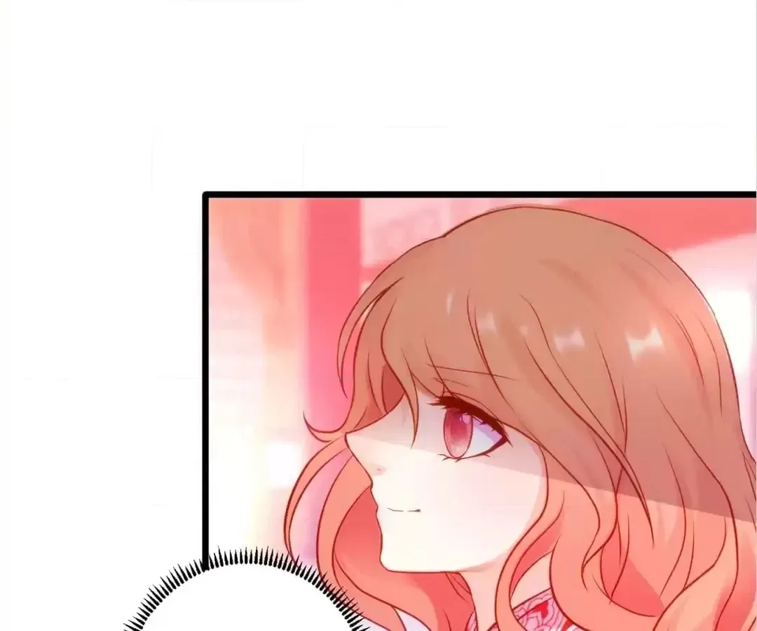 Read The Adorable Vampire chapter 132 image 19 on Lezhin