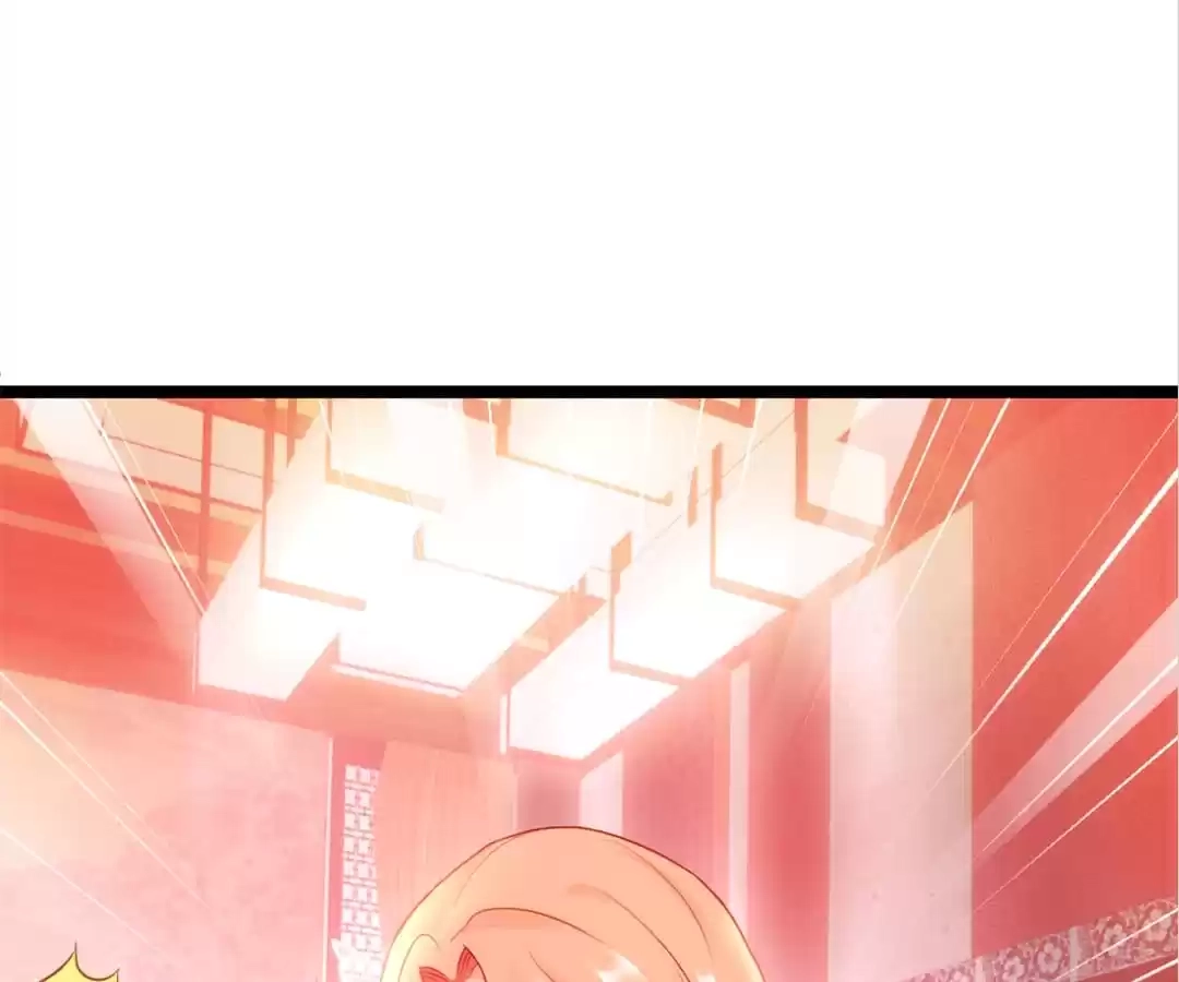 Read The Adorable Vampire chapter 132 image 2 on Lezhin