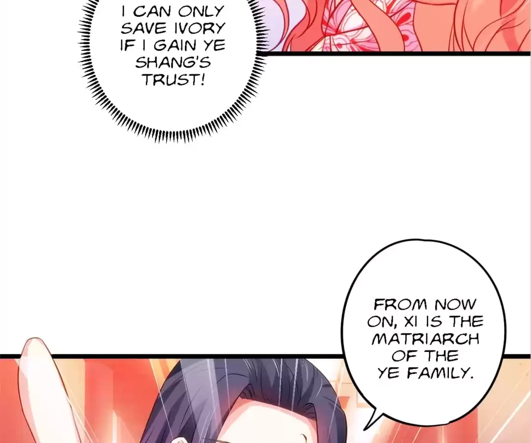 Read The Adorable Vampire chapter 132 image 20 on Lezhin