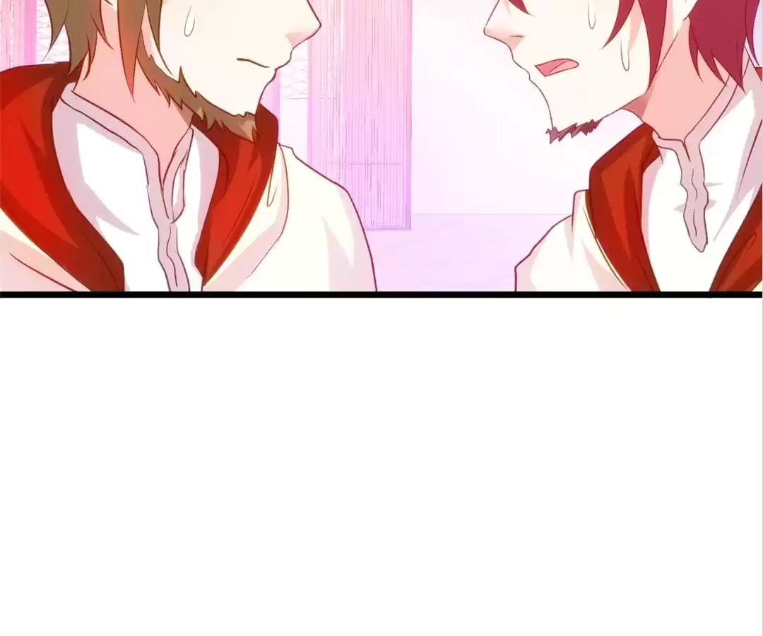 Read The Adorable Vampire chapter 132 image 24 on Lezhin