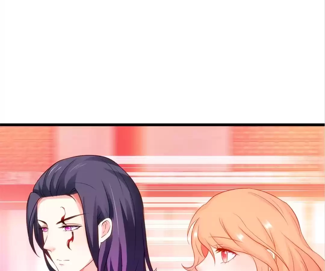 Read The Adorable Vampire chapter 132 image 27 on Lezhin
