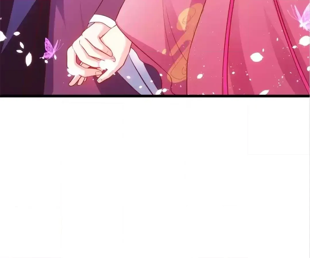 Read The Adorable Vampire chapter 132 image 29 on Lezhin