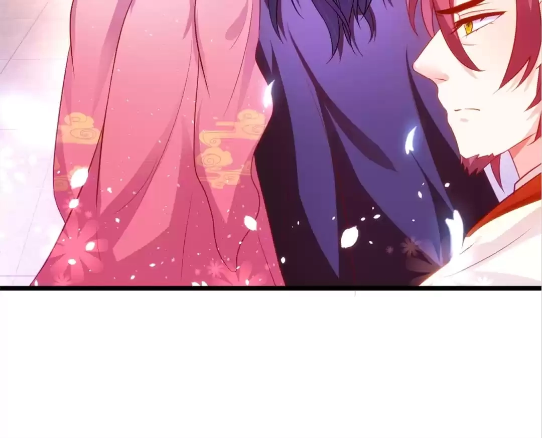 Read The Adorable Vampire chapter 132 image 31 on Lezhin