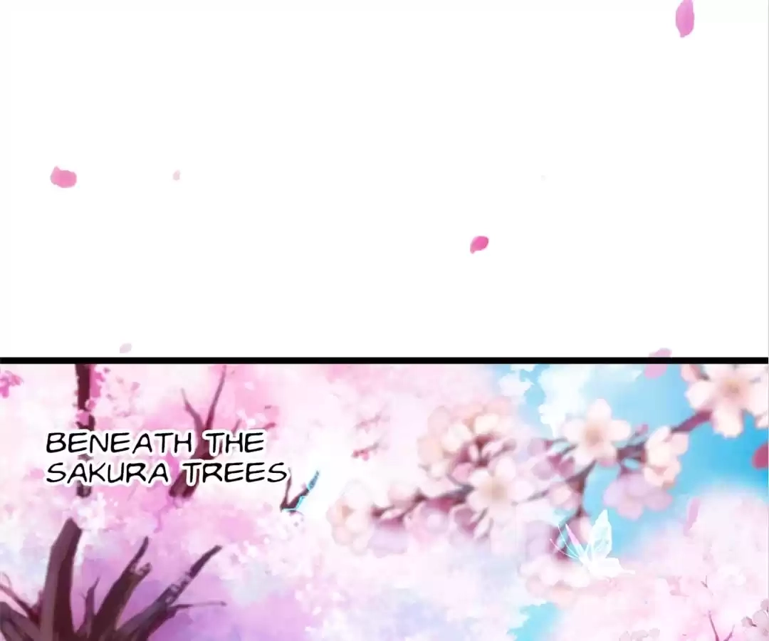 Read The Adorable Vampire chapter 132 image 32 on Lezhin