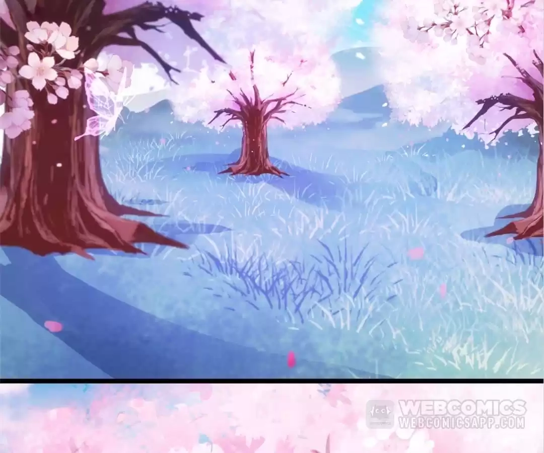 Read The Adorable Vampire chapter 132 image 33 on Lezhin