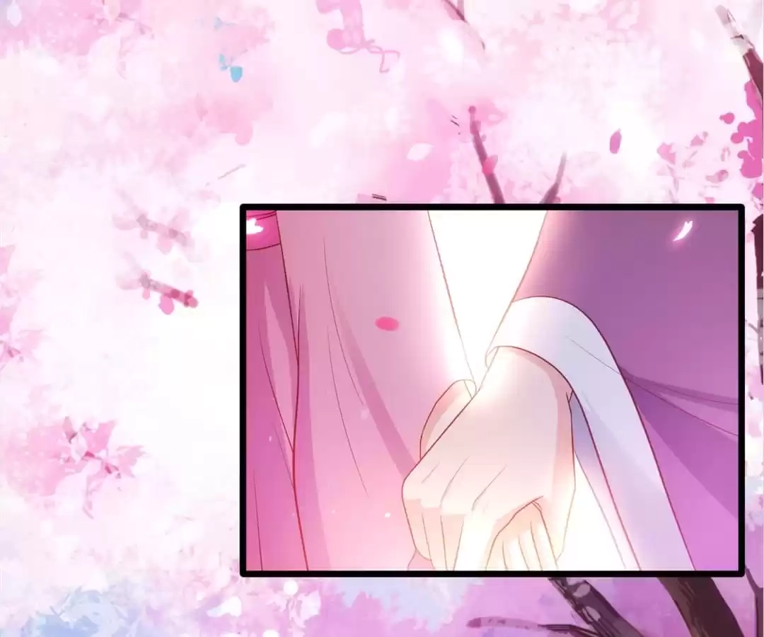 Read The Adorable Vampire chapter 132 image 34 on Lezhin