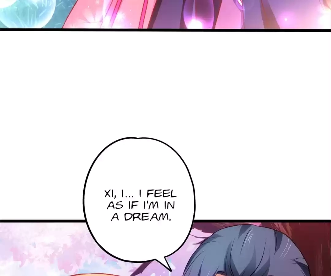 Read The Adorable Vampire chapter 132 image 37 on Lezhin