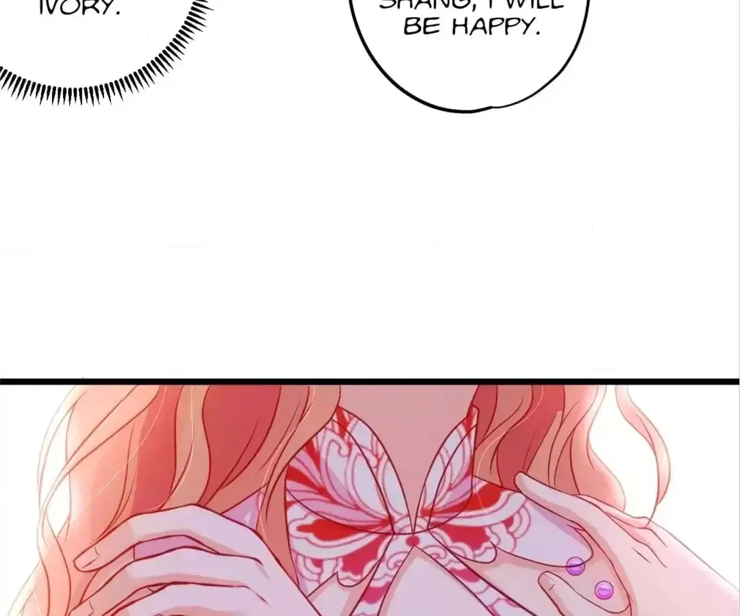 Read The Adorable Vampire chapter 132 image 39 on Lezhin
