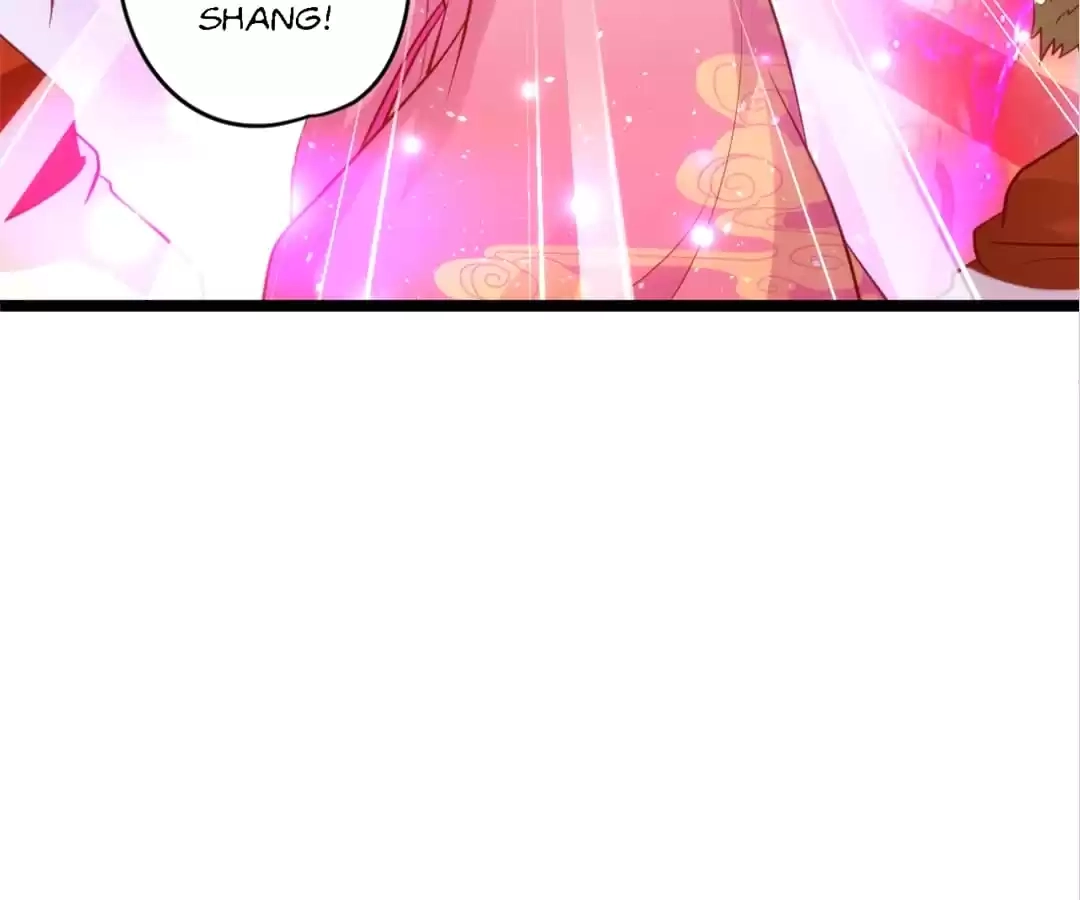 Read The Adorable Vampire chapter 132 image 4 on Lezhin