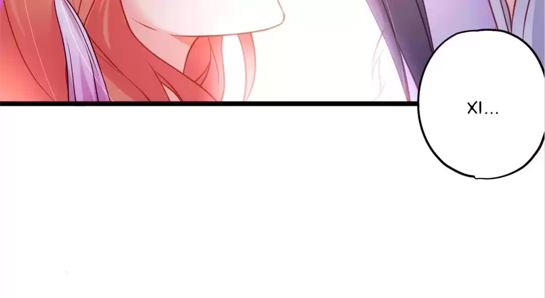Read The Adorable Vampire chapter 132 image 44 on Lezhin