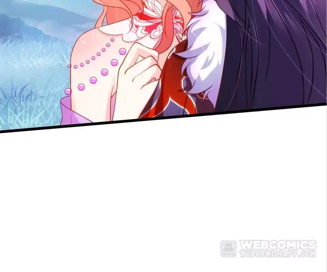 Read The Adorable Vampire chapter 132 image 46 on Lezhin