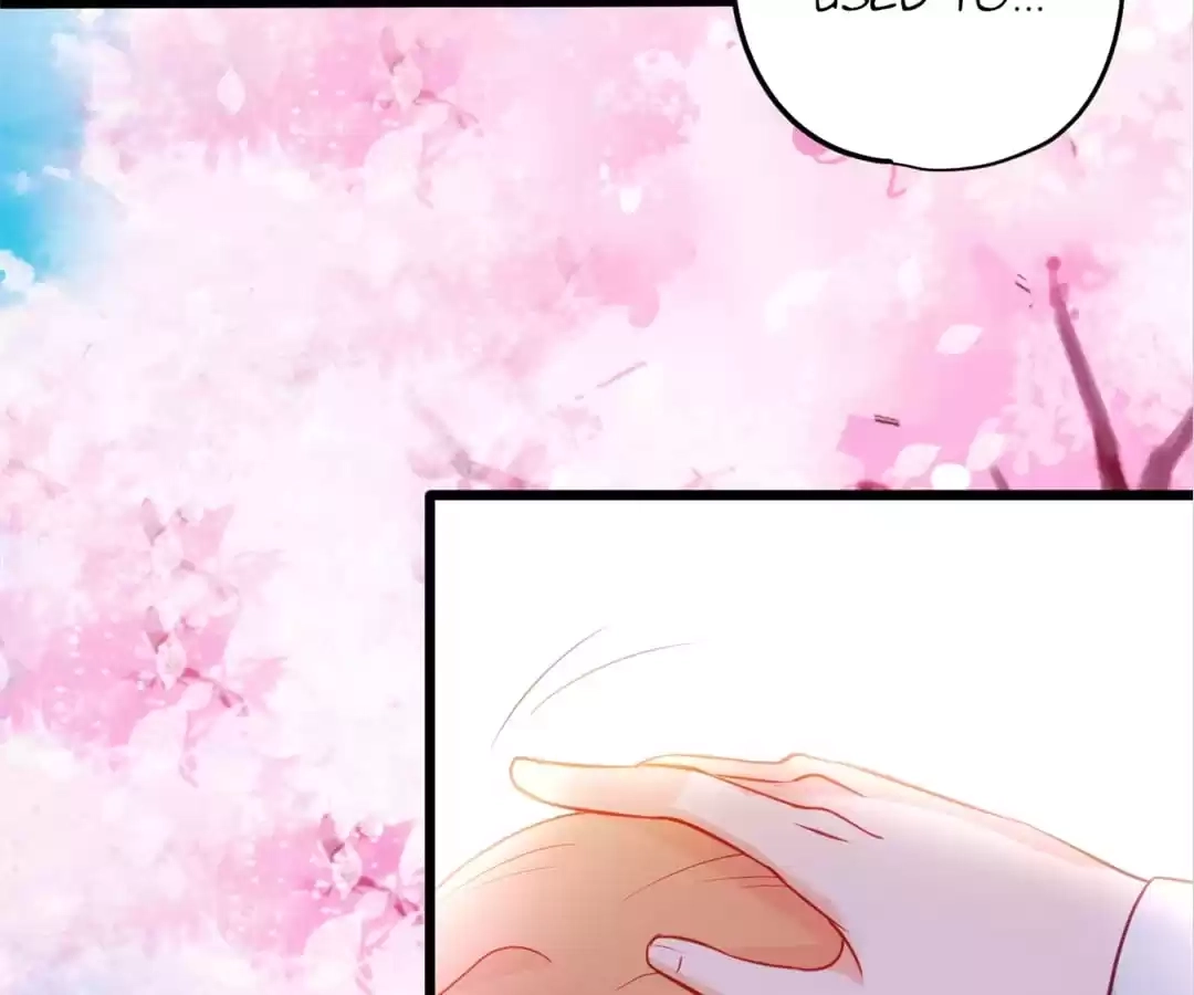 Read The Adorable Vampire chapter 132 image 48 on Lezhin