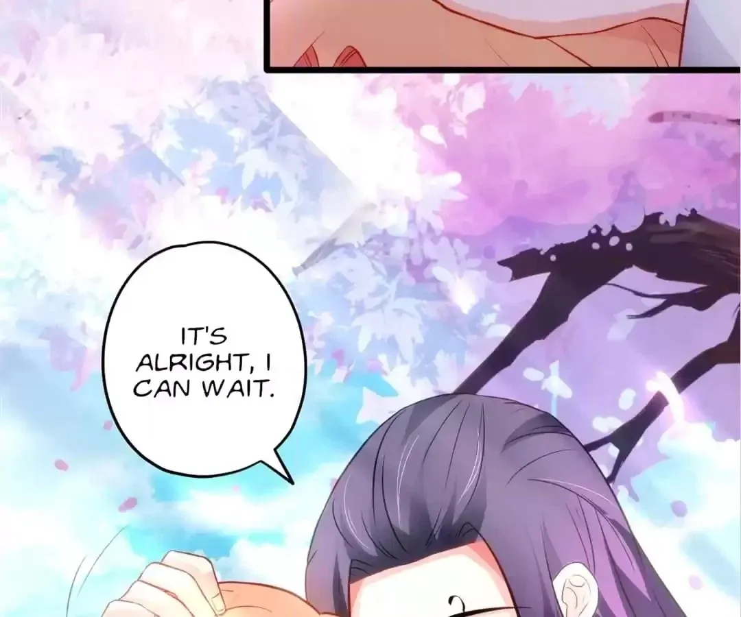 Read The Adorable Vampire chapter 132 image 49 on Lezhin
