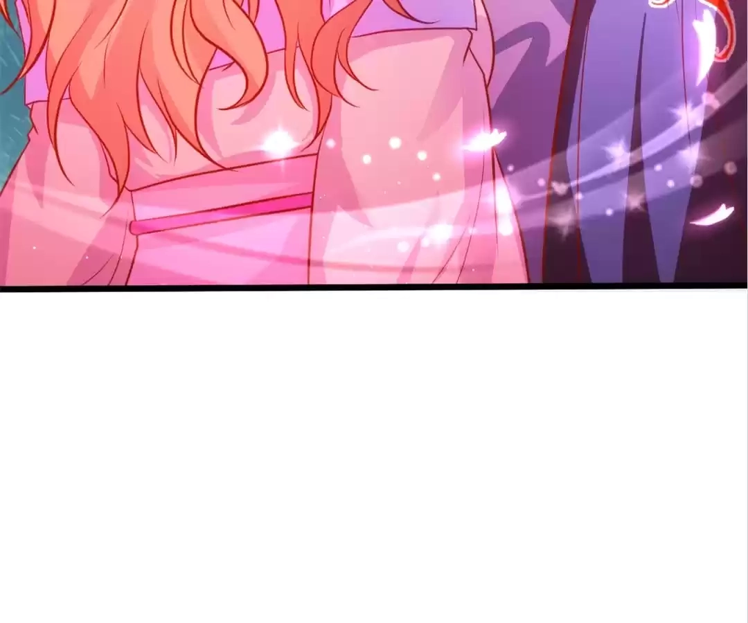 Read The Adorable Vampire chapter 132 image 51 on Lezhin