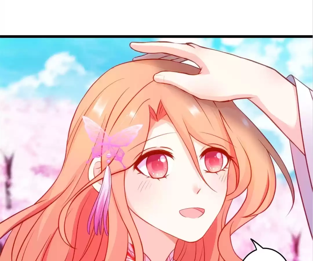 Read The Adorable Vampire chapter 132 image 52 on Lezhin