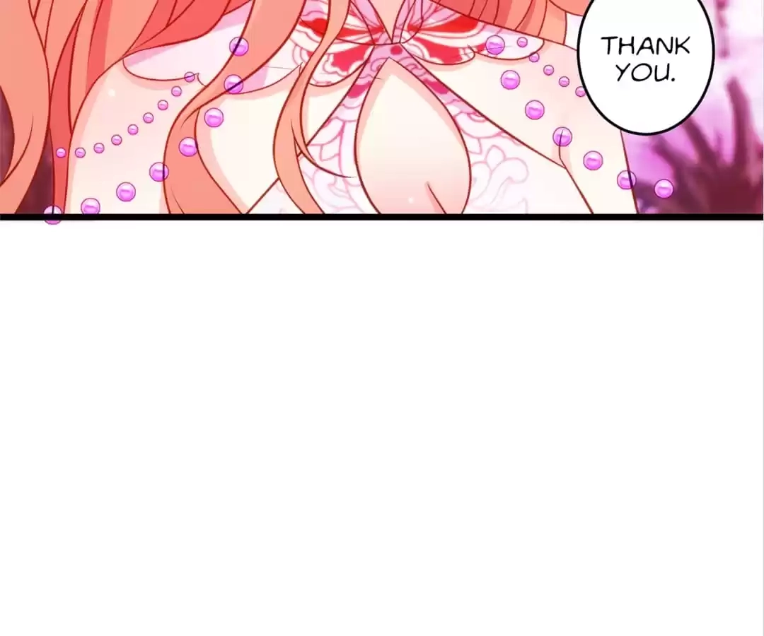 Read The Adorable Vampire chapter 132 image 53 on Lezhin
