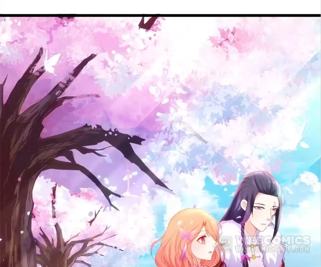 Read The Adorable Vampire chapter 132 image 54 on Lezhin