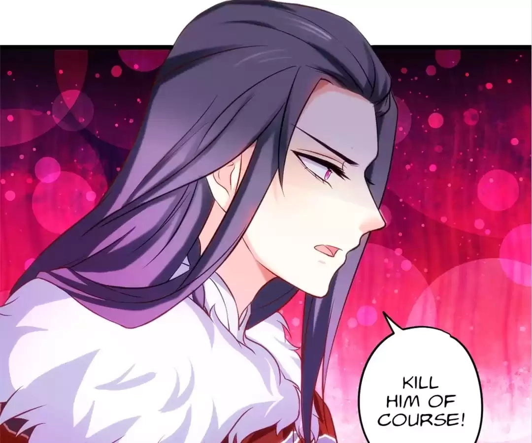 Read The Adorable Vampire chapter 132 image 56 on Lezhin