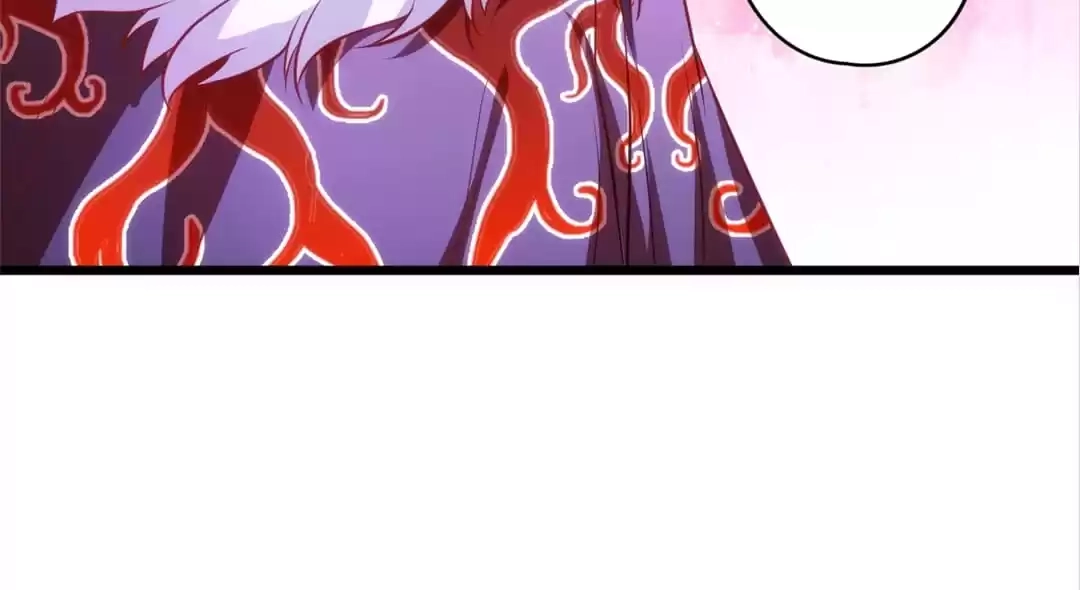 Read The Adorable Vampire chapter 132 image 57 on Lezhin