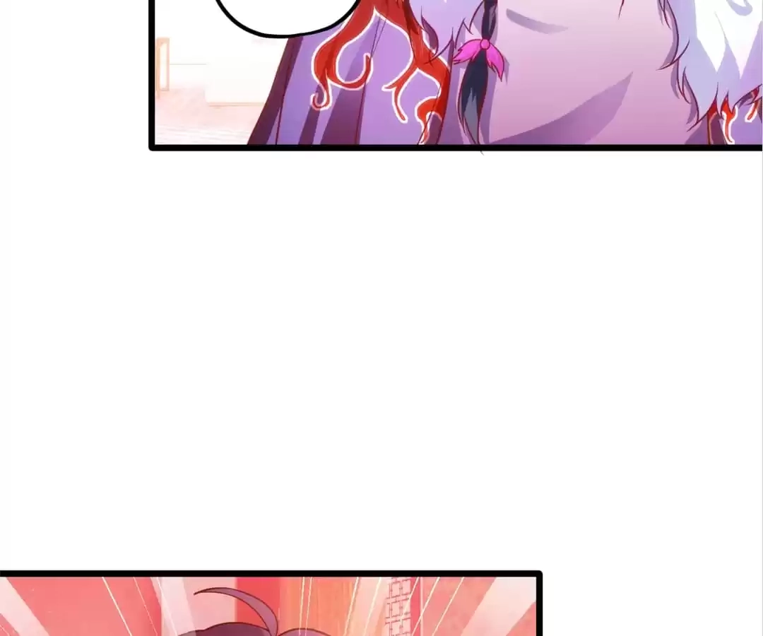 Read The Adorable Vampire chapter 132 image 6 on Lezhin