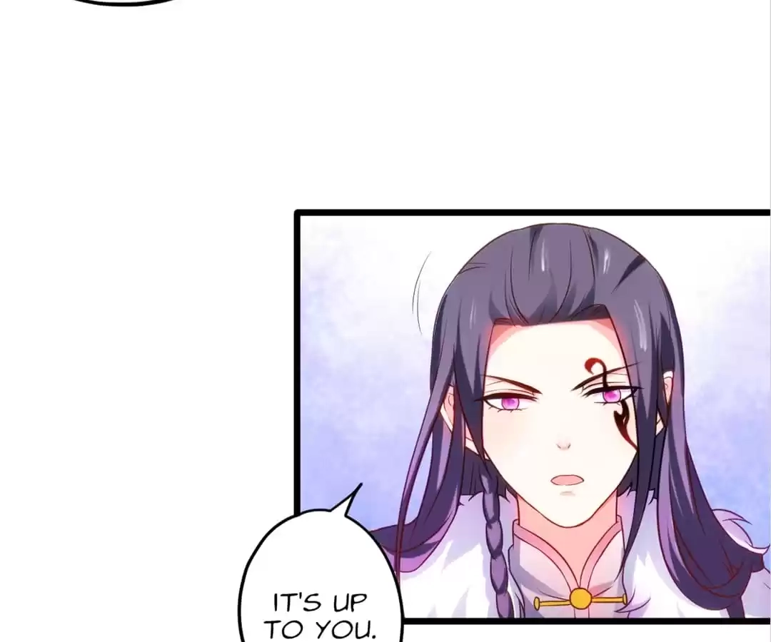 Read The Adorable Vampire chapter 132 image 62 on Lezhin