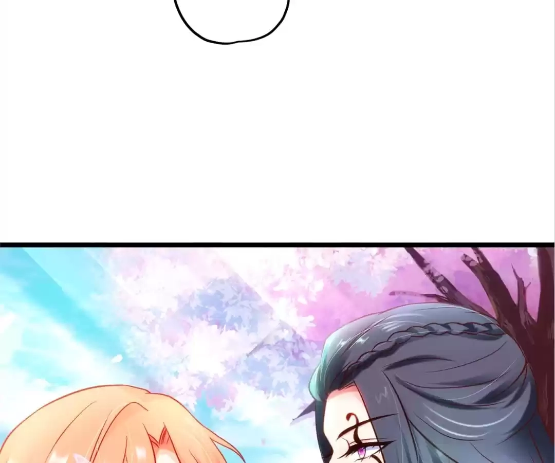Read The Adorable Vampire chapter 132 image 63 on Lezhin