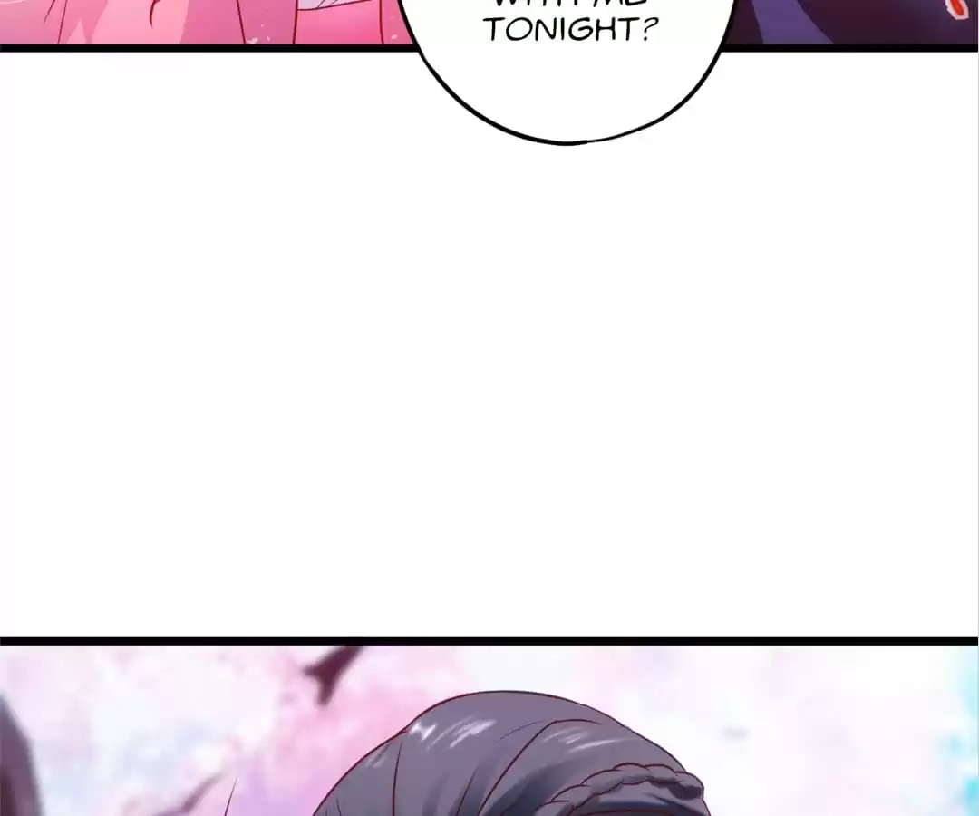 Read The Adorable Vampire chapter 132 image 65 on Lezhin