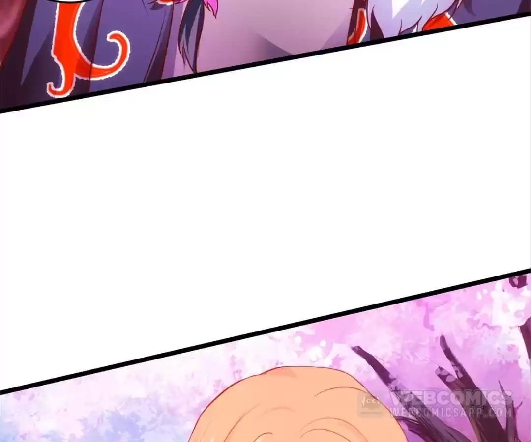Read The Adorable Vampire chapter 132 image 67 on Lezhin