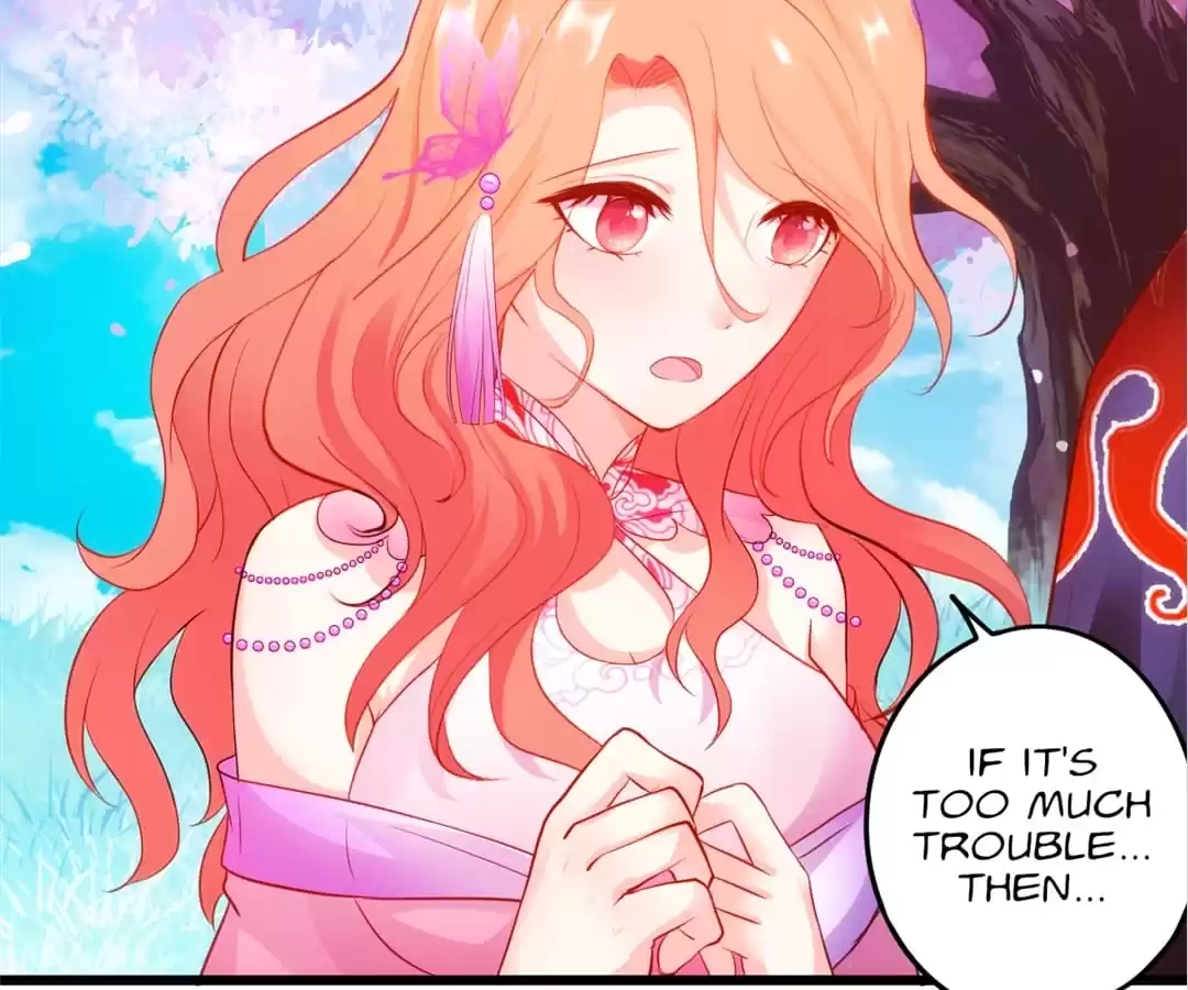 Read The Adorable Vampire chapter 132 image 68 on Lezhin