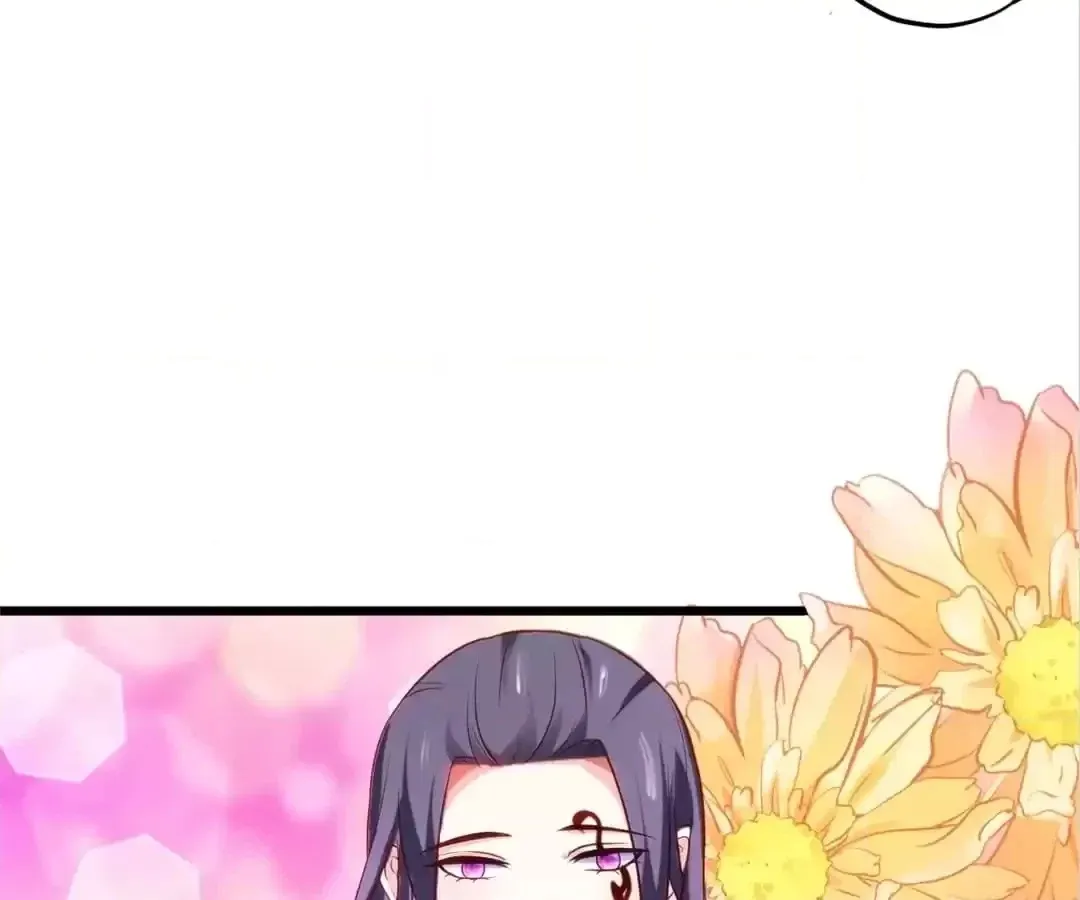 Read The Adorable Vampire chapter 132 image 69 on Lezhin