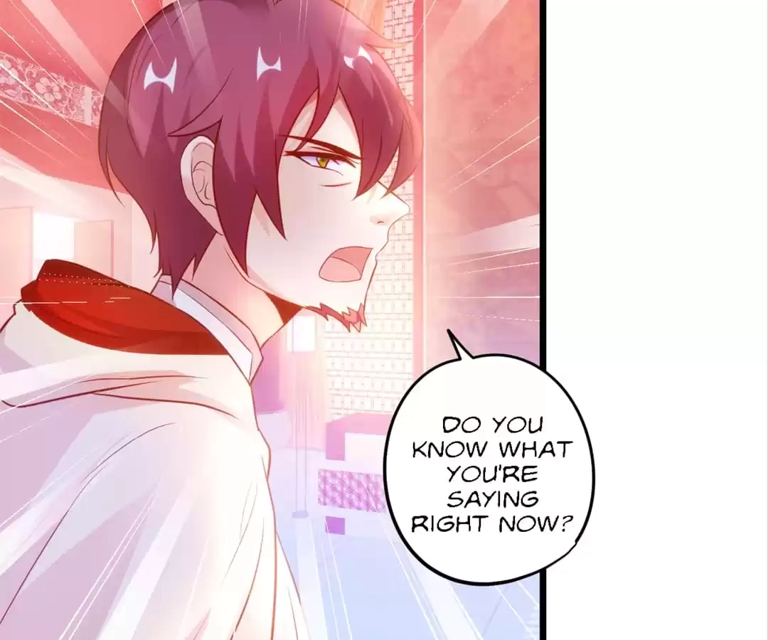Read The Adorable Vampire chapter 132 image 7 on Lezhin