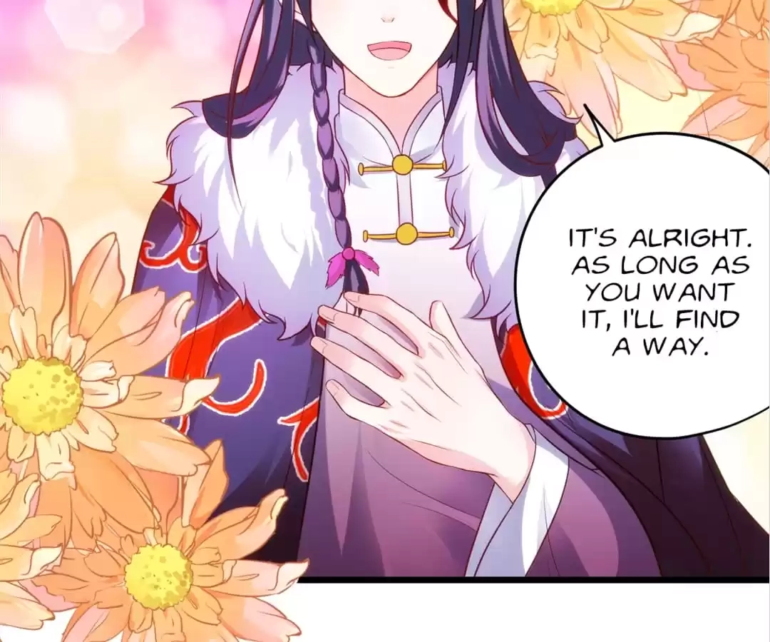 Read The Adorable Vampire chapter 132 image 70 on Lezhin