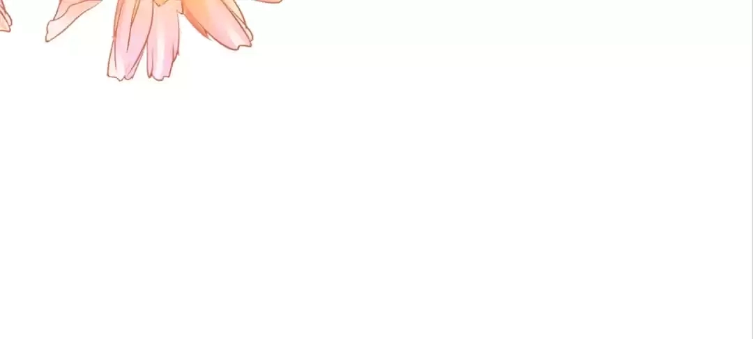 Read The Adorable Vampire chapter 132 image 71 on Lezhin