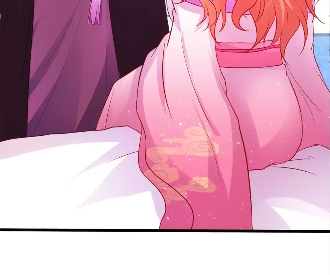 Read The Adorable Vampire chapter 132 image 76 on Lezhin