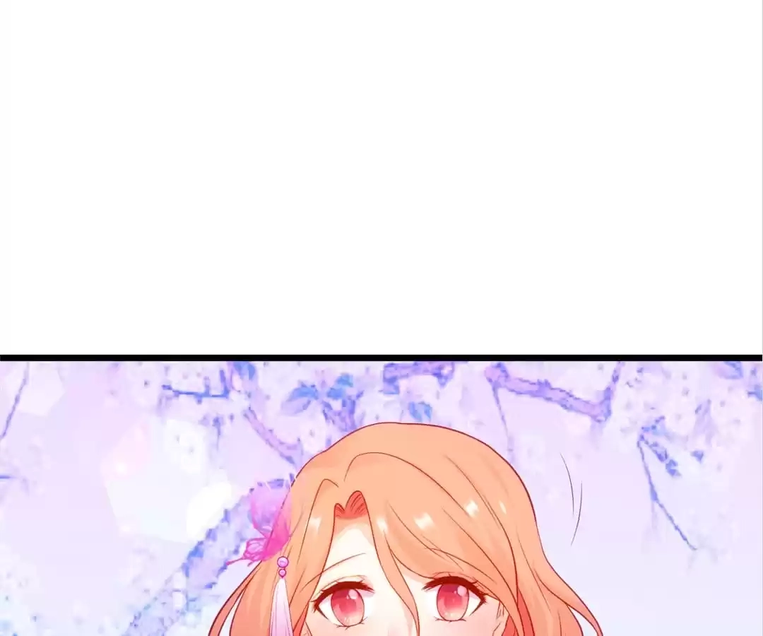 Read The Adorable Vampire chapter 132 image 77 on Lezhin